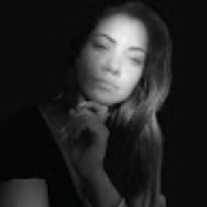Meet your Posher, Ioana